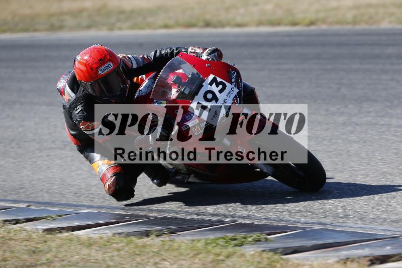 /46 27.09.2026  Speer Racing ADR/Gruppe gelb/193